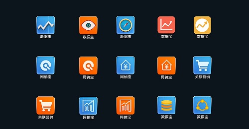 ui設(shè)計到底是什么