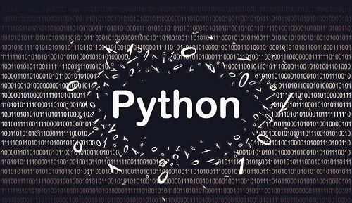 零基礎學python要多久