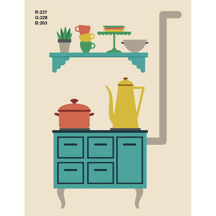 kitchen_15