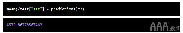 大數(shù)據(jù)分析Python和R語(yǔ)言的優(yōu)缺點(diǎn)