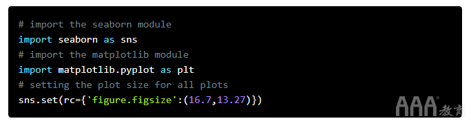 大數(shù)據(jù)分析Python中Scikit-learn機器學(xué)習(xí)庫