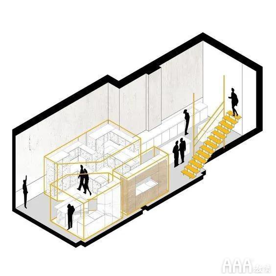 UI設(shè)計中AI黑科技插件合集