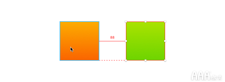 UI設(shè)計(jì)中Sketch使用指南—入門篇