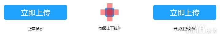 UI設(shè)計(jì)切圖規(guī)范