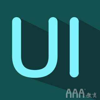 UI設(shè)計中最常見的Banner設(shè)計風(fēng)格