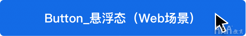 如何系統(tǒng)設(shè)計(jì)「按鈕」，看完這些公式你就知道!