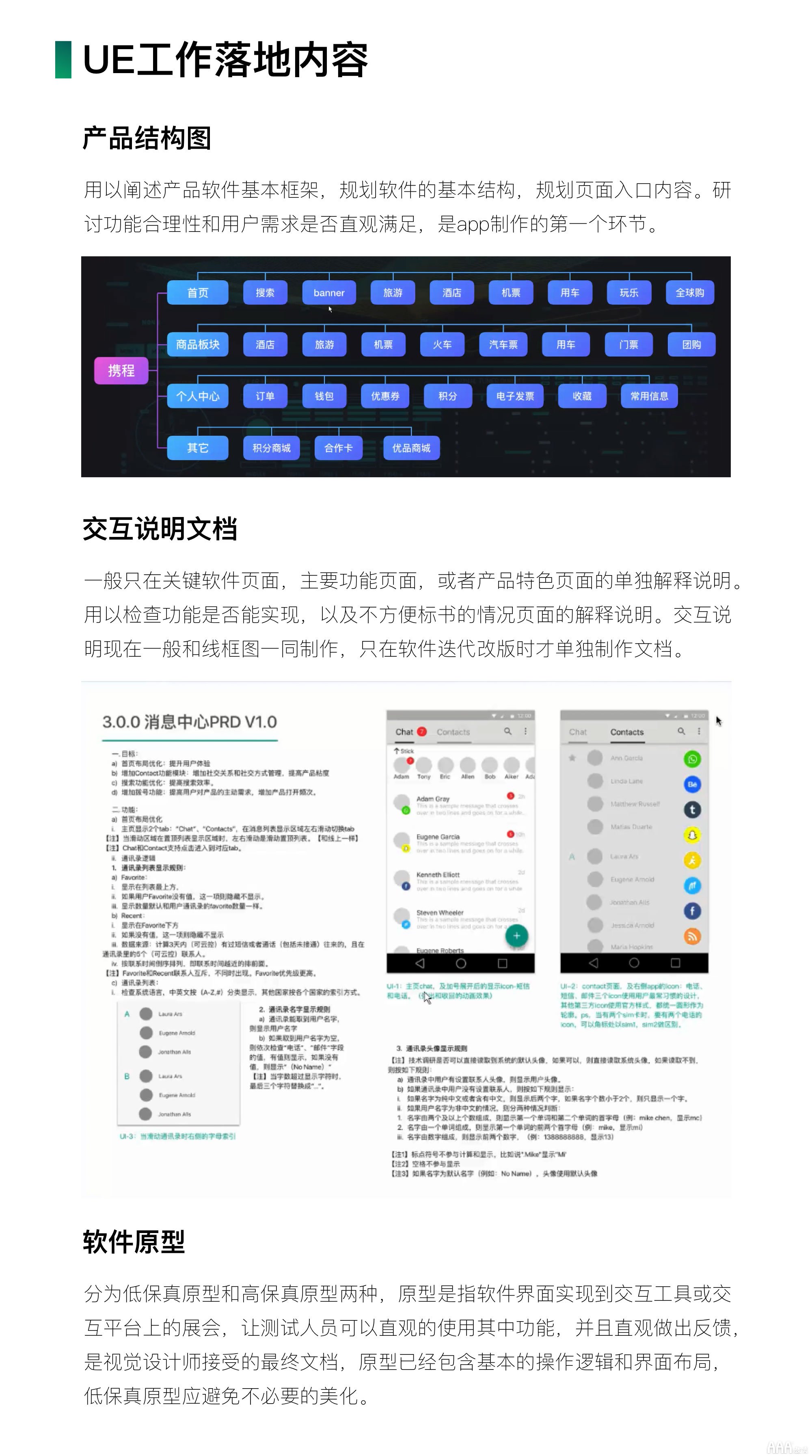 UI設計基礎界面設計